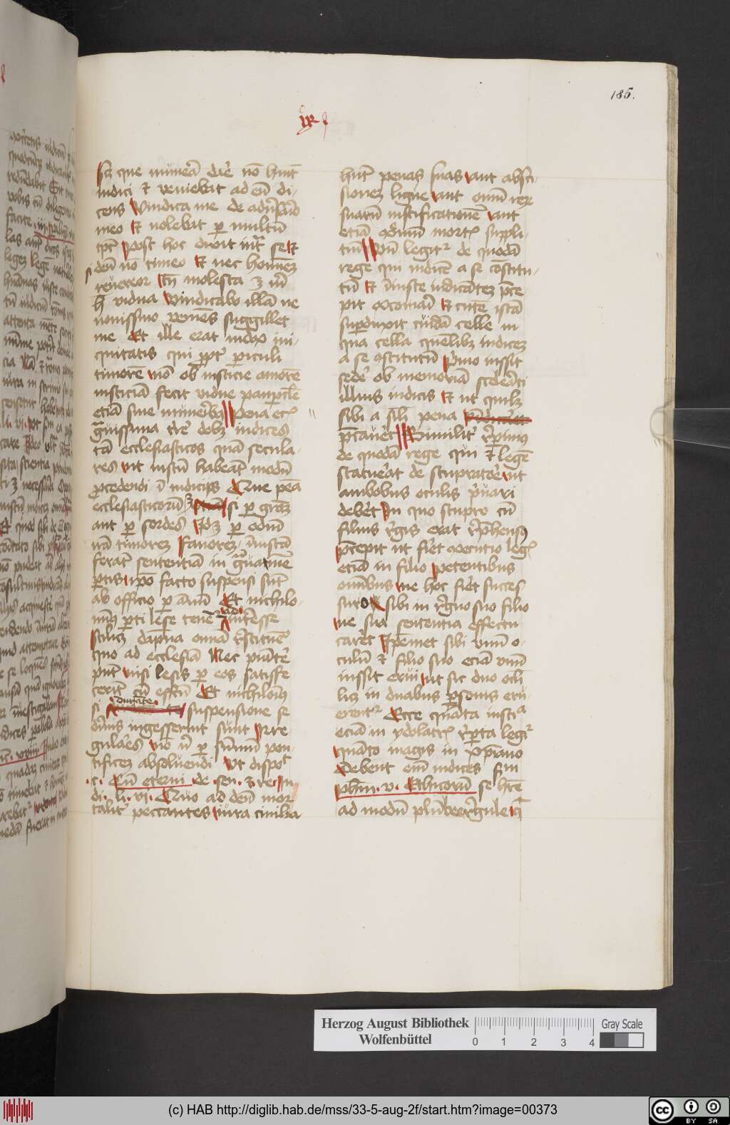 http://diglib.hab.de/mss/33-5-aug-2f/00373.jpg