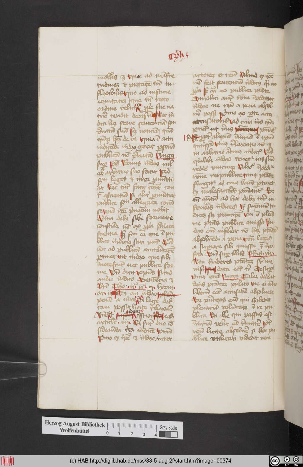 http://diglib.hab.de/mss/33-5-aug-2f/00374.jpg