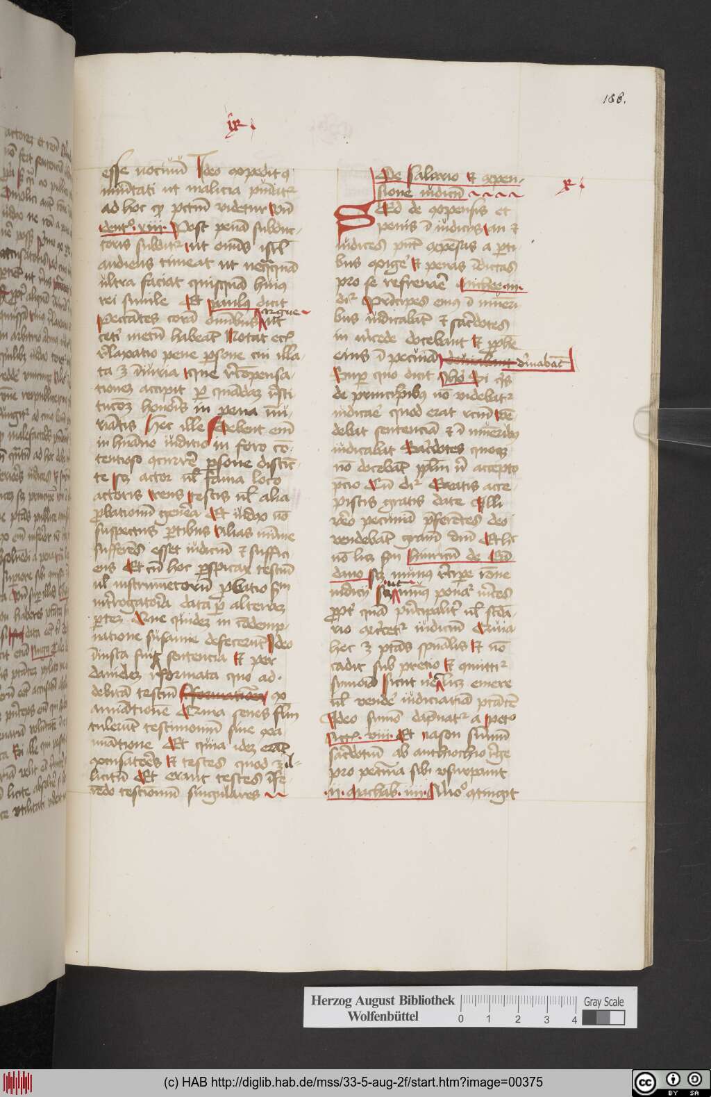 http://diglib.hab.de/mss/33-5-aug-2f/00375.jpg