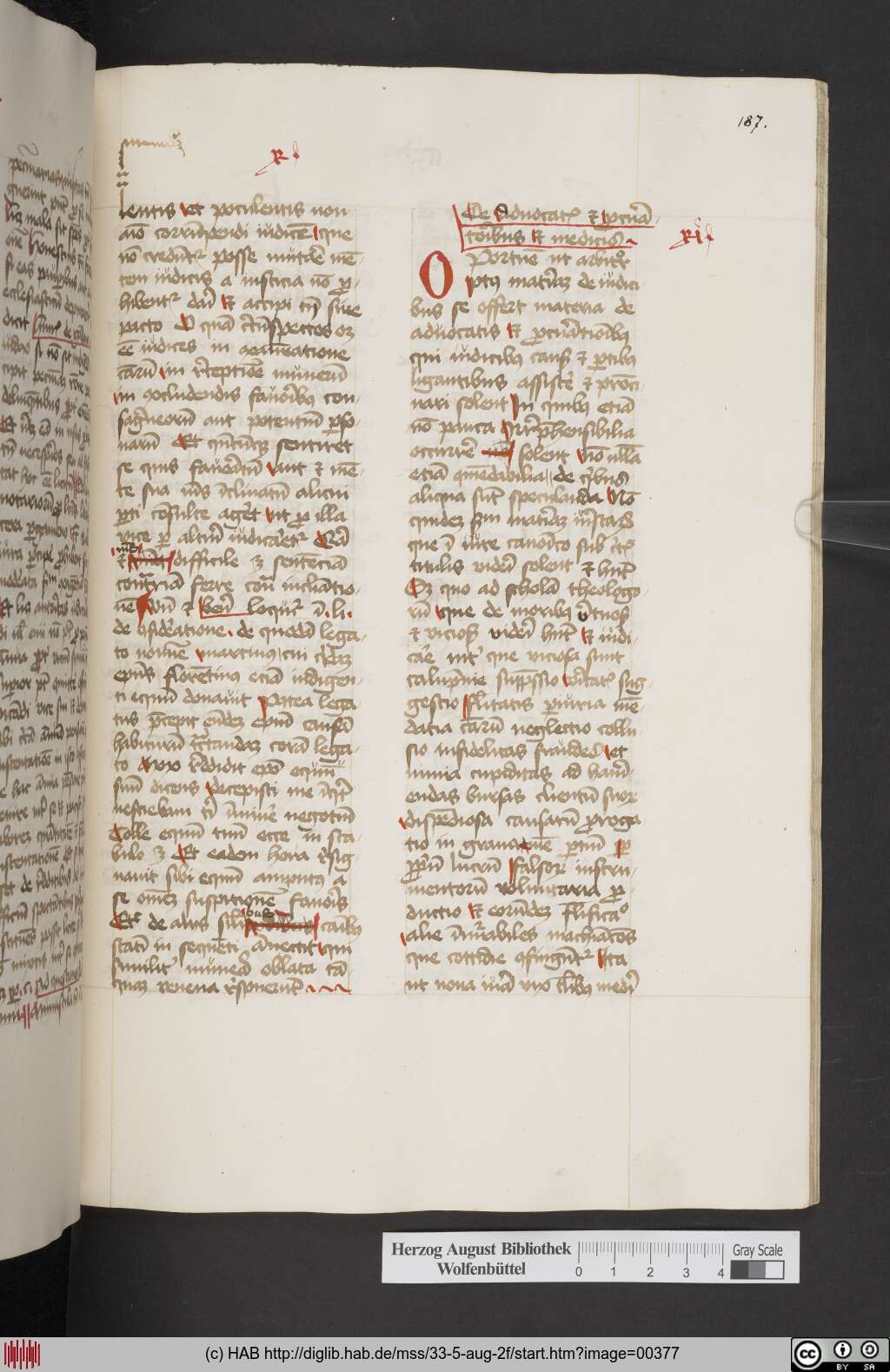 http://diglib.hab.de/mss/33-5-aug-2f/00377.jpg