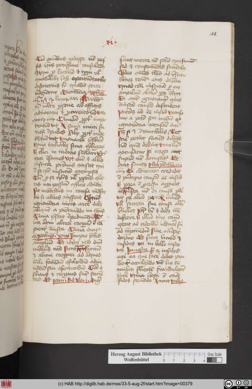 http://diglib.hab.de/mss/33-5-aug-2f/00379.jpg