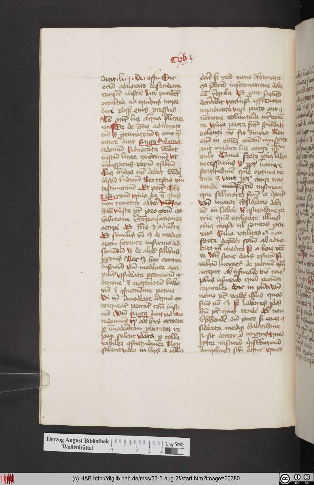 http://diglib.hab.de/mss/33-5-aug-2f/00380.jpg