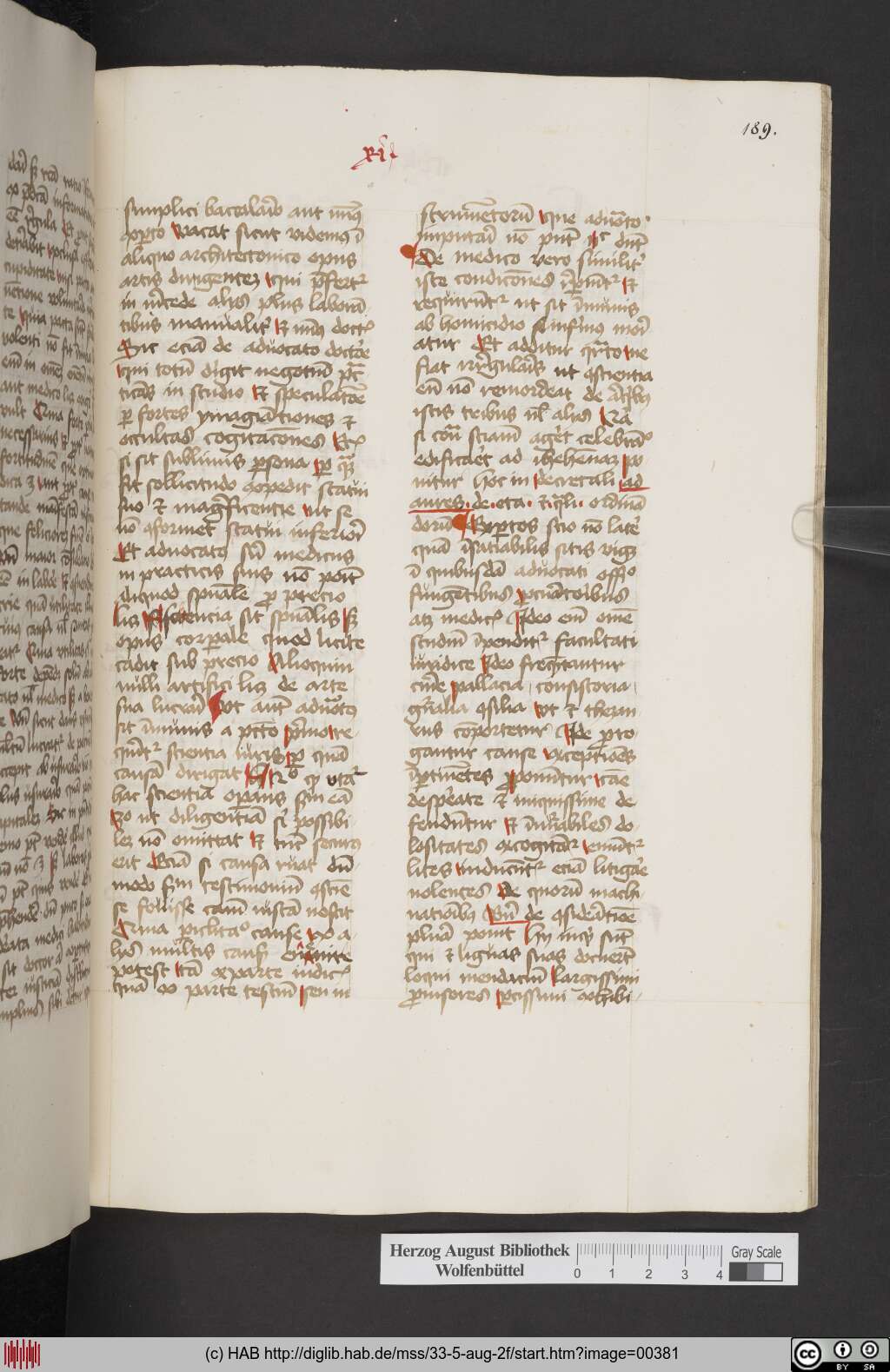 http://diglib.hab.de/mss/33-5-aug-2f/00381.jpg