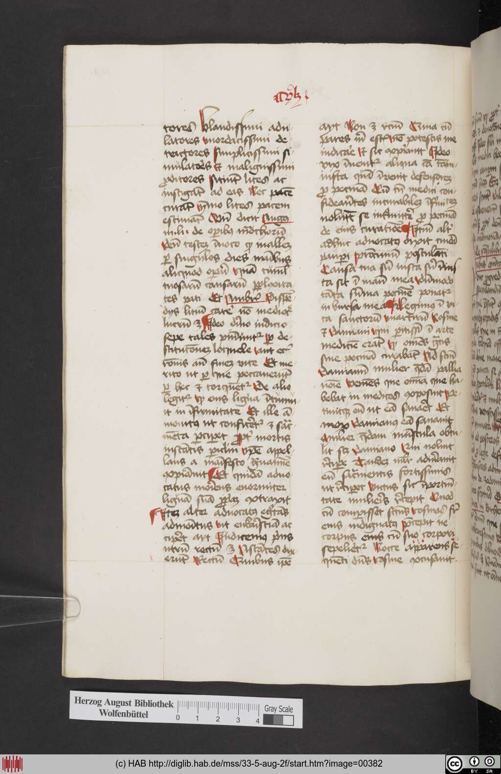 http://diglib.hab.de/mss/33-5-aug-2f/00382.jpg