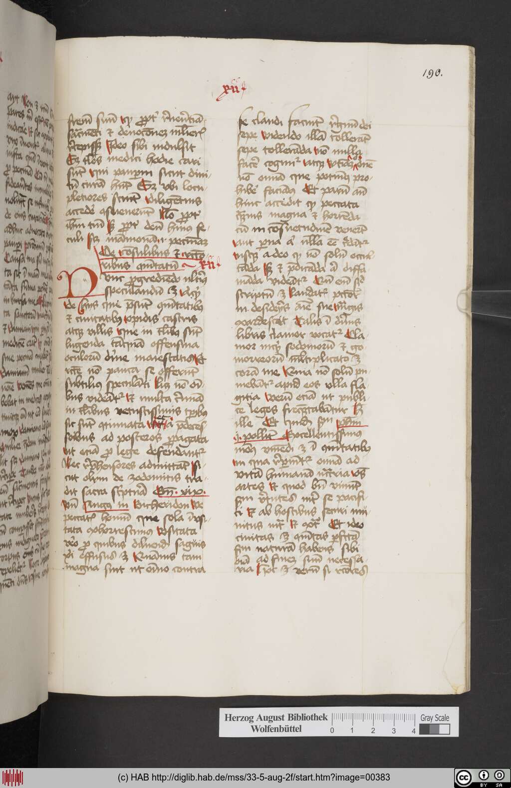 http://diglib.hab.de/mss/33-5-aug-2f/00383.jpg