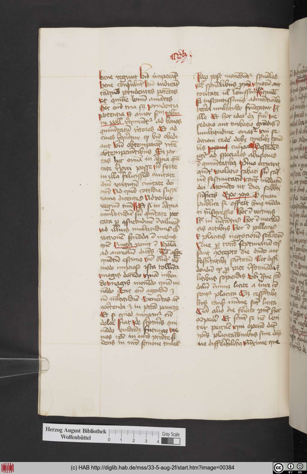 http://diglib.hab.de/mss/33-5-aug-2f/00384.jpg
