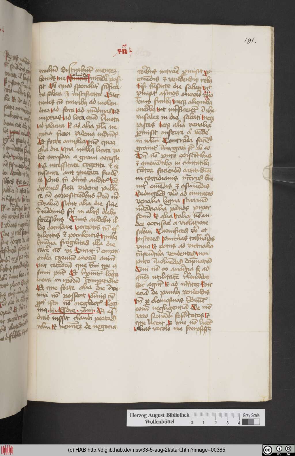 http://diglib.hab.de/mss/33-5-aug-2f/00385.jpg