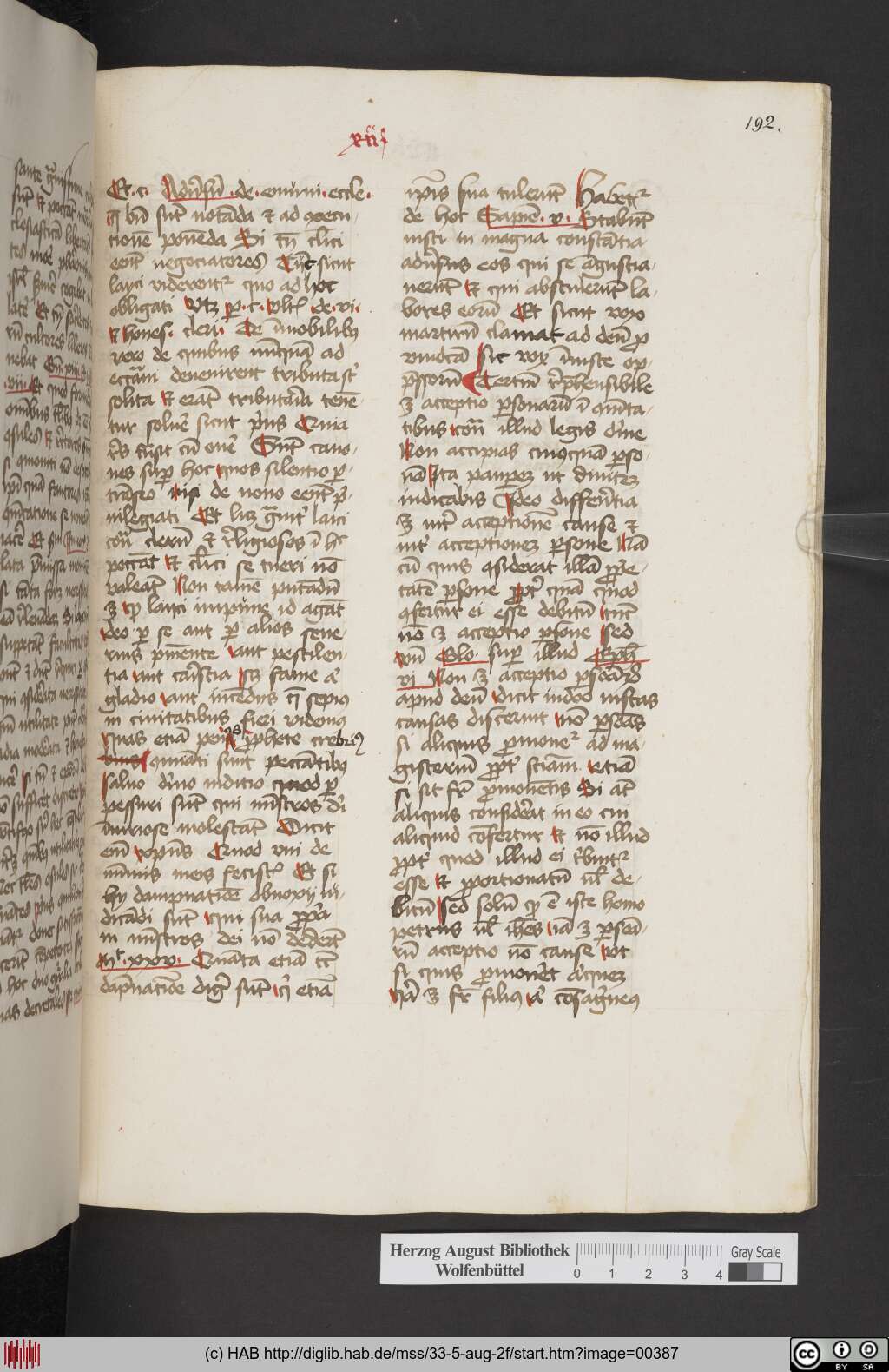 http://diglib.hab.de/mss/33-5-aug-2f/00387.jpg