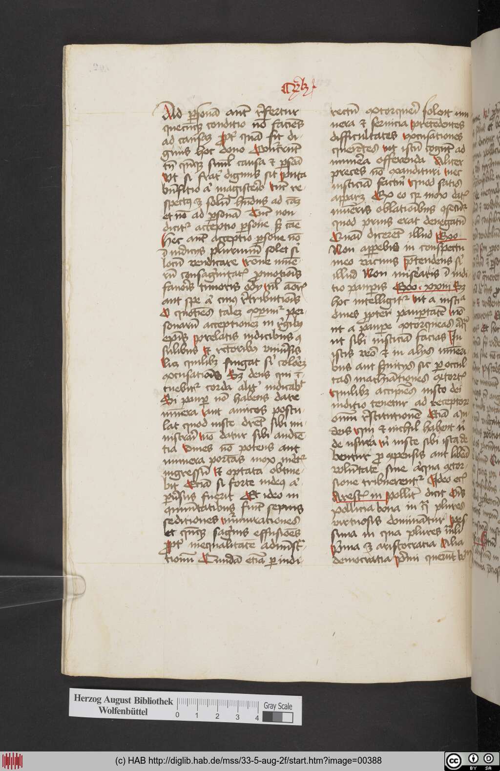 http://diglib.hab.de/mss/33-5-aug-2f/00388.jpg