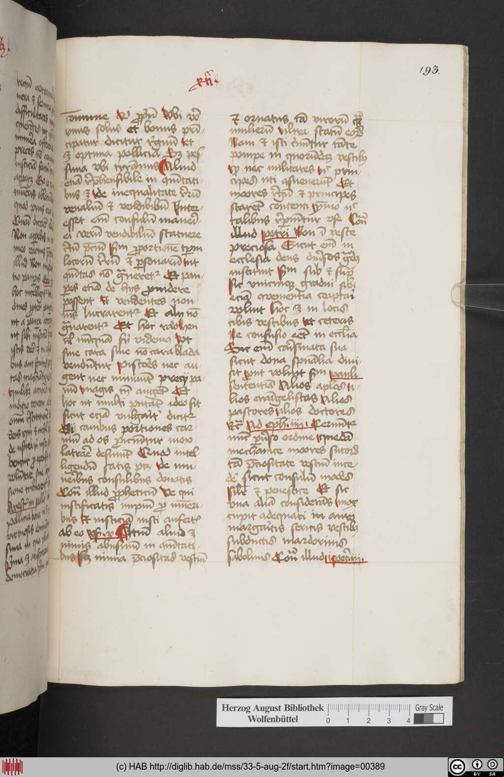 http://diglib.hab.de/mss/33-5-aug-2f/00389.jpg