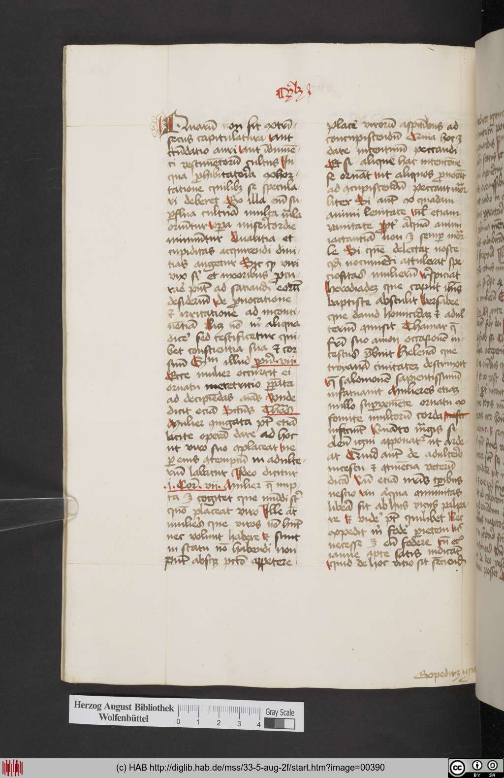 http://diglib.hab.de/mss/33-5-aug-2f/00390.jpg