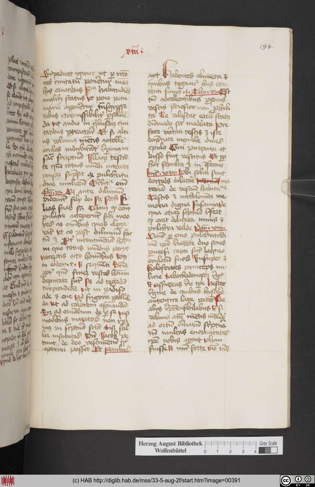 http://diglib.hab.de/mss/33-5-aug-2f/00391.jpg