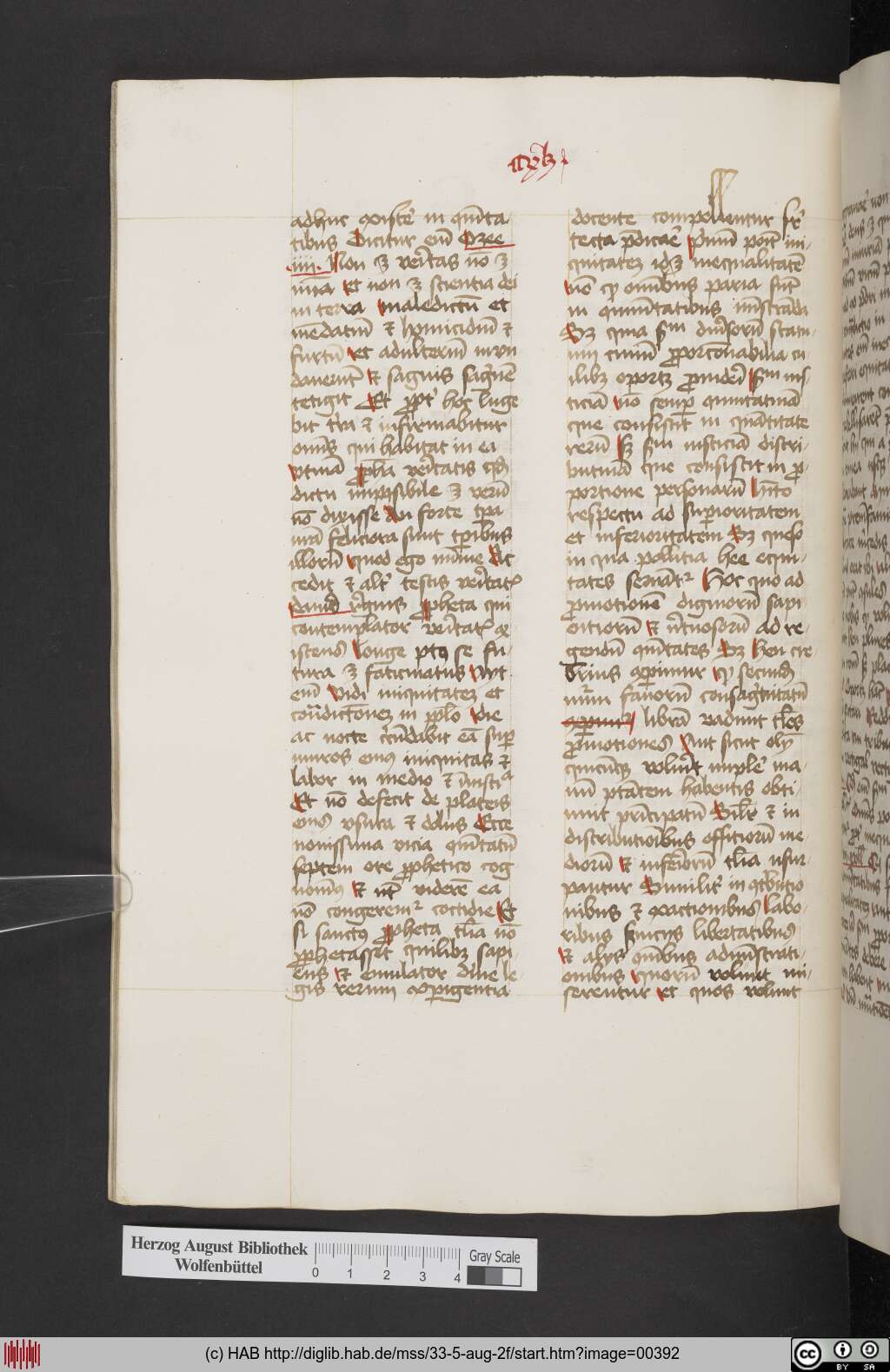 http://diglib.hab.de/mss/33-5-aug-2f/00392.jpg