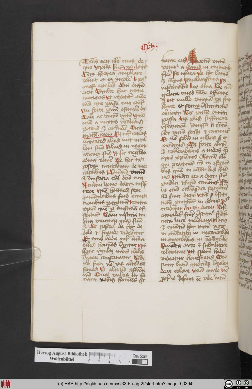 http://diglib.hab.de/mss/33-5-aug-2f/00394.jpg