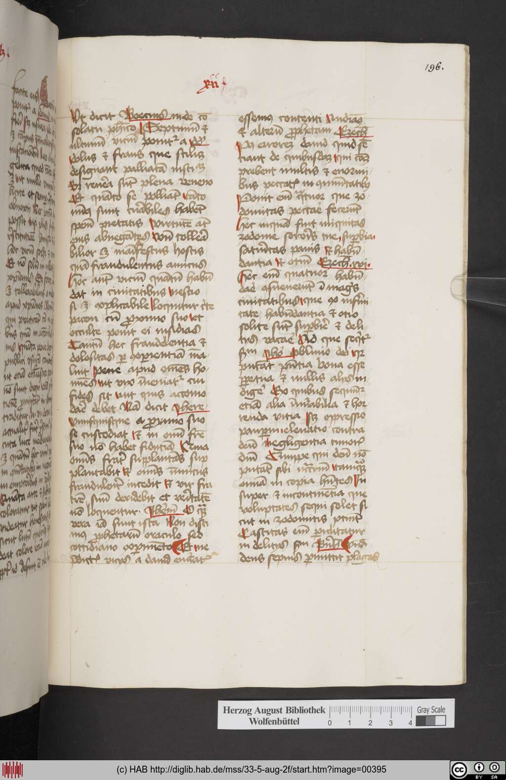 http://diglib.hab.de/mss/33-5-aug-2f/00395.jpg