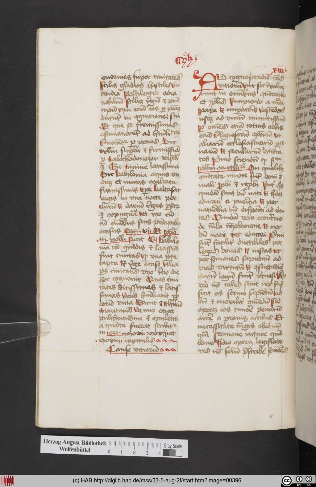 http://diglib.hab.de/mss/33-5-aug-2f/00396.jpg