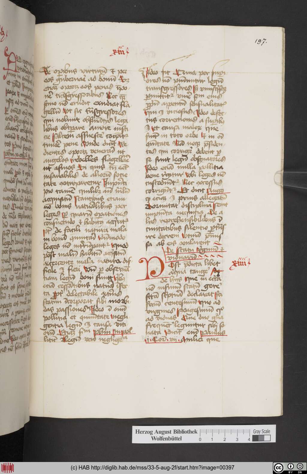 http://diglib.hab.de/mss/33-5-aug-2f/00397.jpg