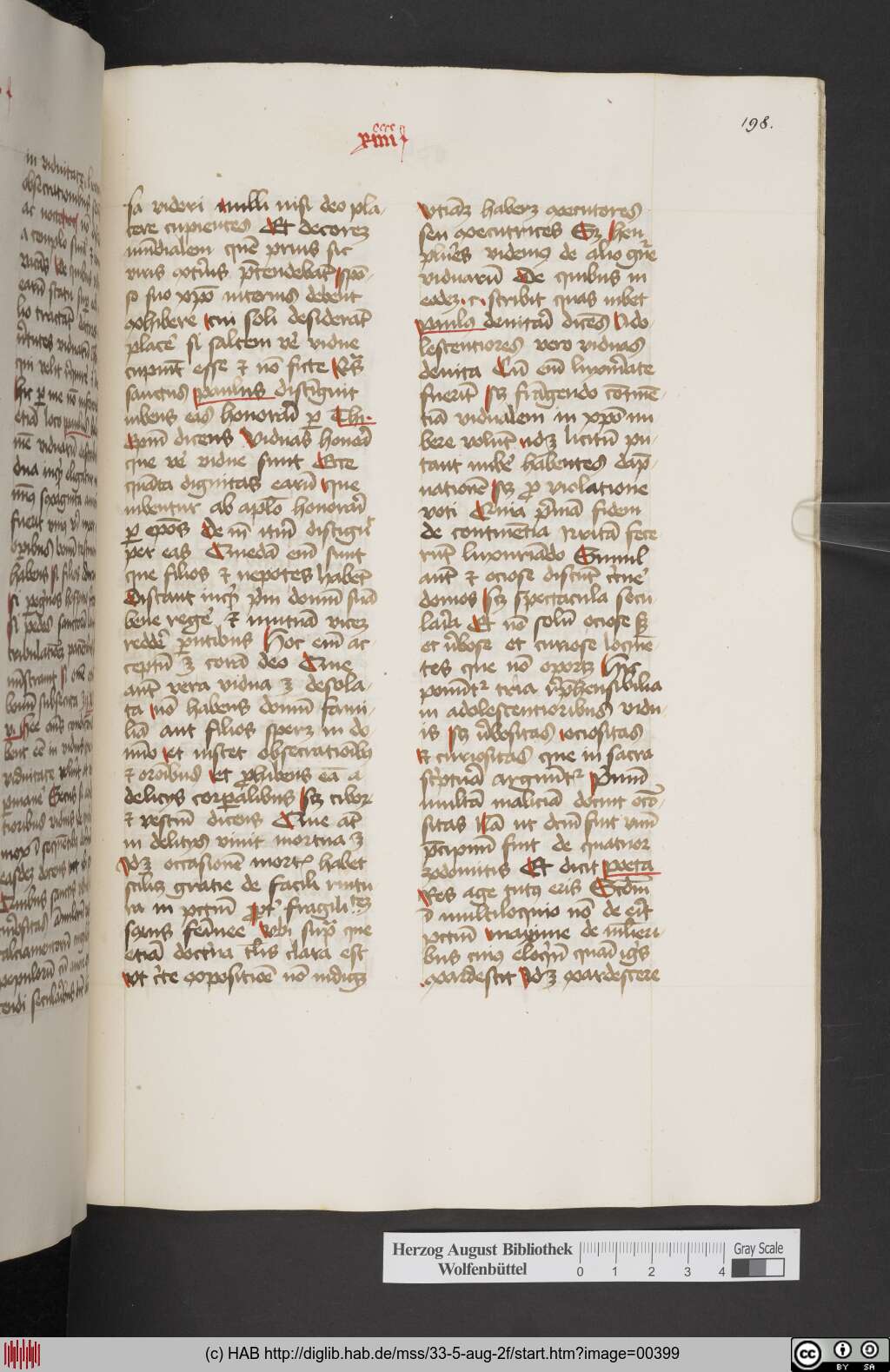 http://diglib.hab.de/mss/33-5-aug-2f/00399.jpg