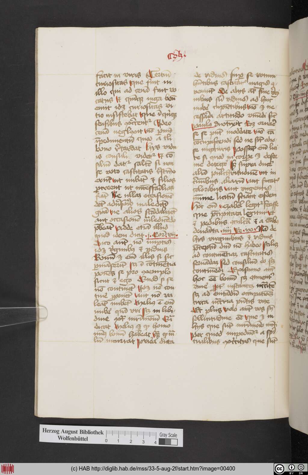 http://diglib.hab.de/mss/33-5-aug-2f/00400.jpg