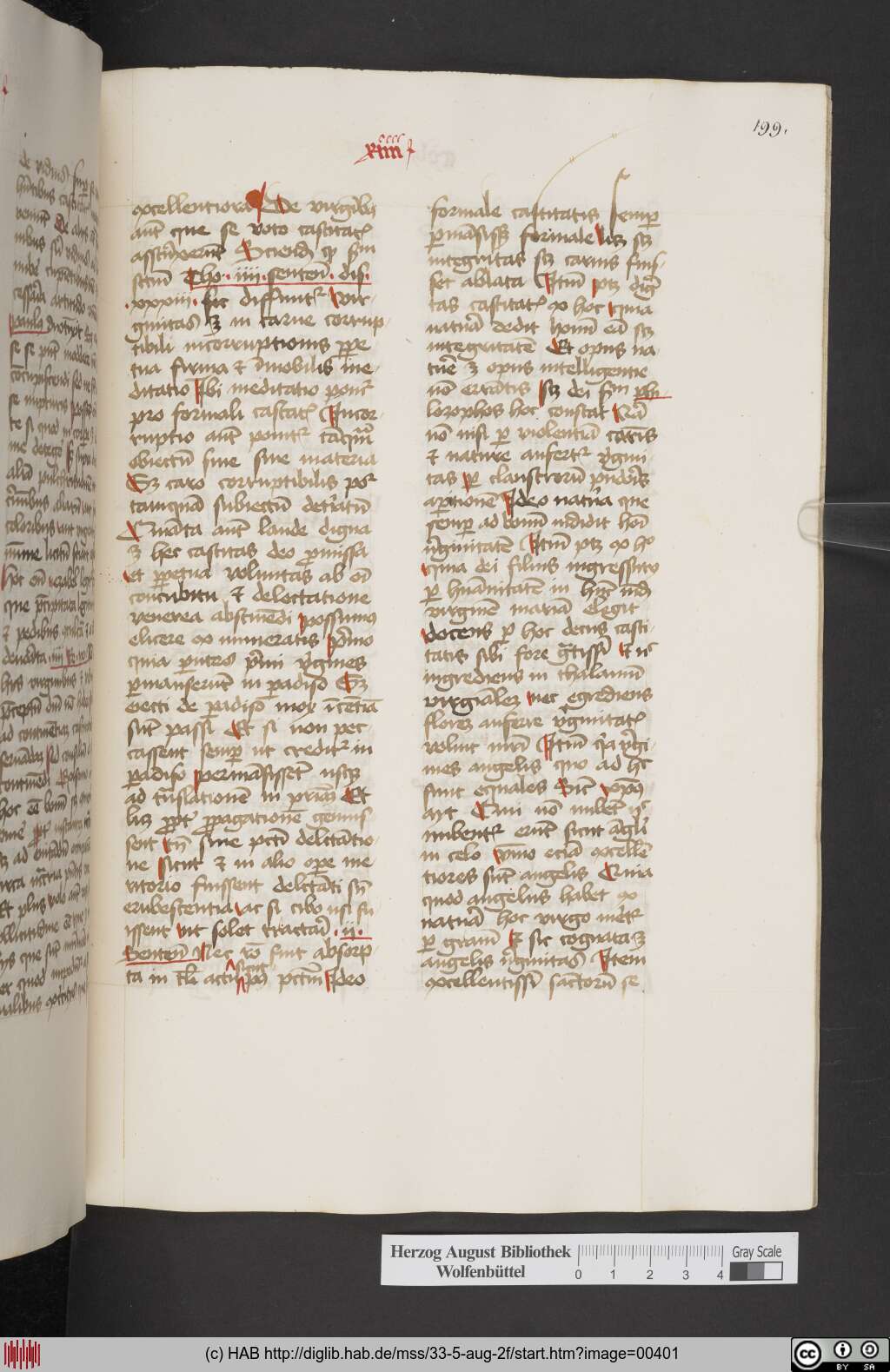 http://diglib.hab.de/mss/33-5-aug-2f/00401.jpg