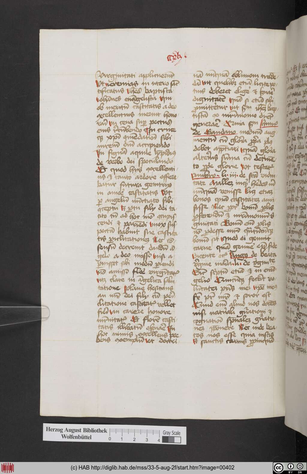 http://diglib.hab.de/mss/33-5-aug-2f/00402.jpg