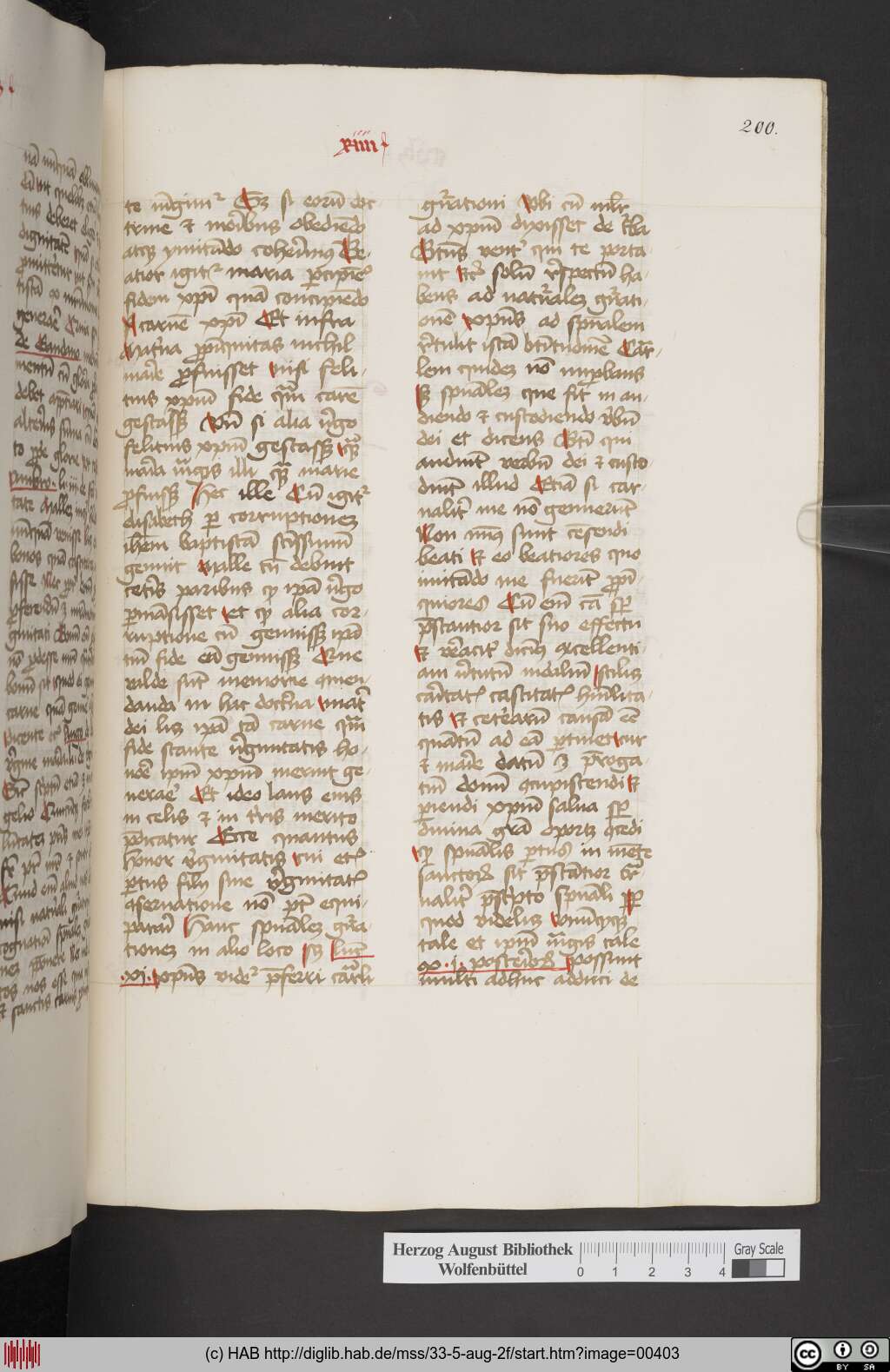 http://diglib.hab.de/mss/33-5-aug-2f/00403.jpg