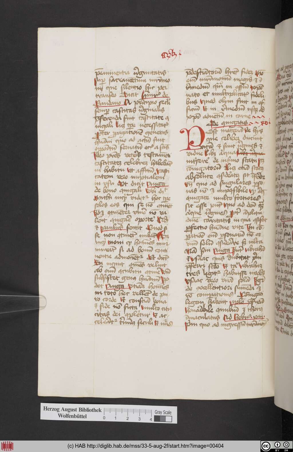 http://diglib.hab.de/mss/33-5-aug-2f/00404.jpg