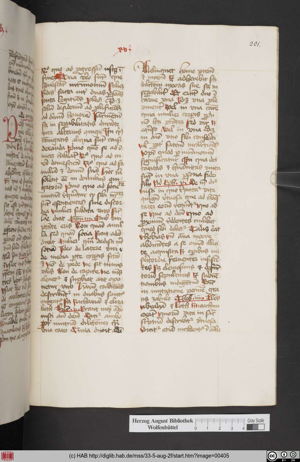 http://diglib.hab.de/mss/33-5-aug-2f/00405.jpg