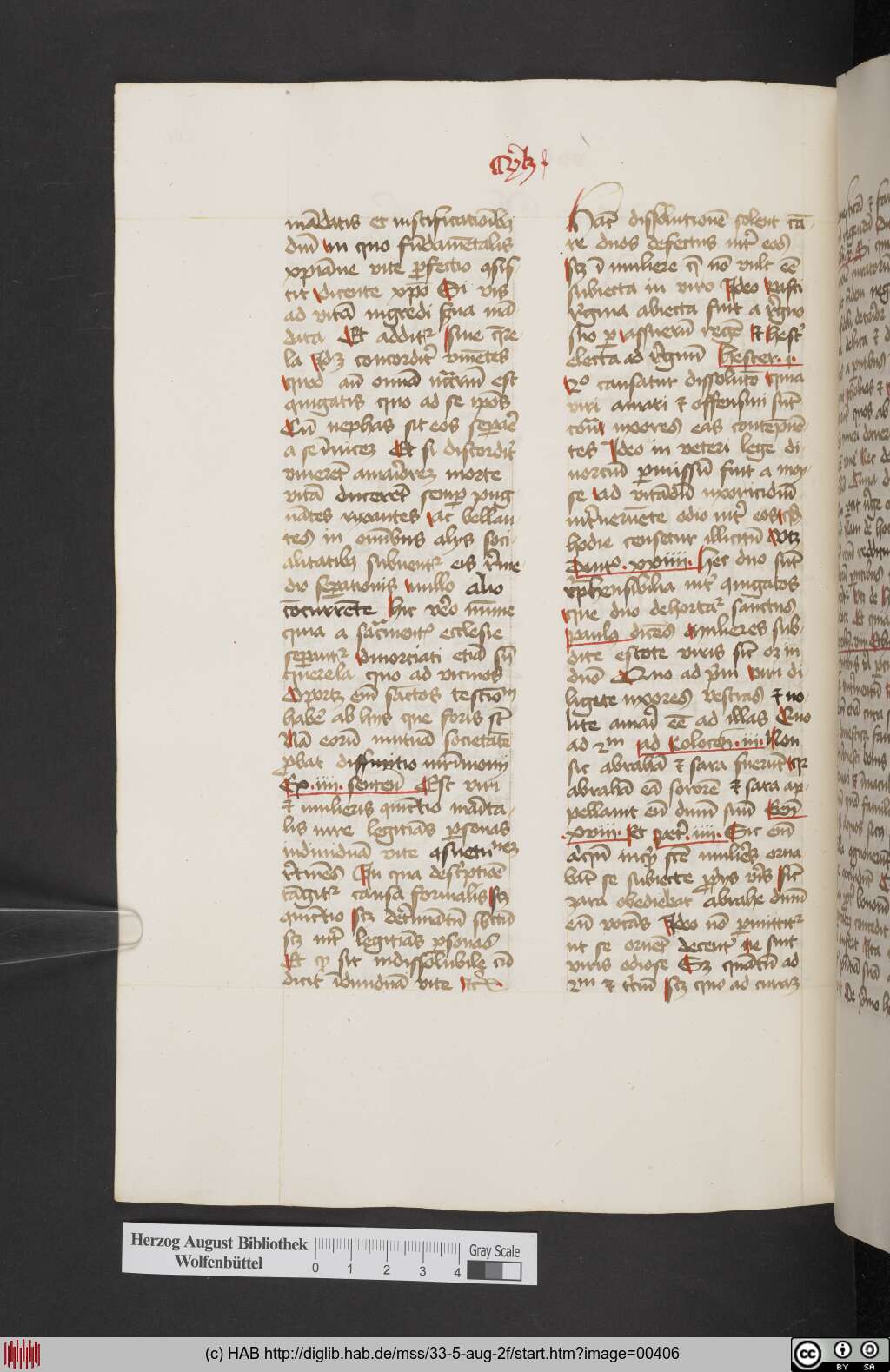 http://diglib.hab.de/mss/33-5-aug-2f/00406.jpg