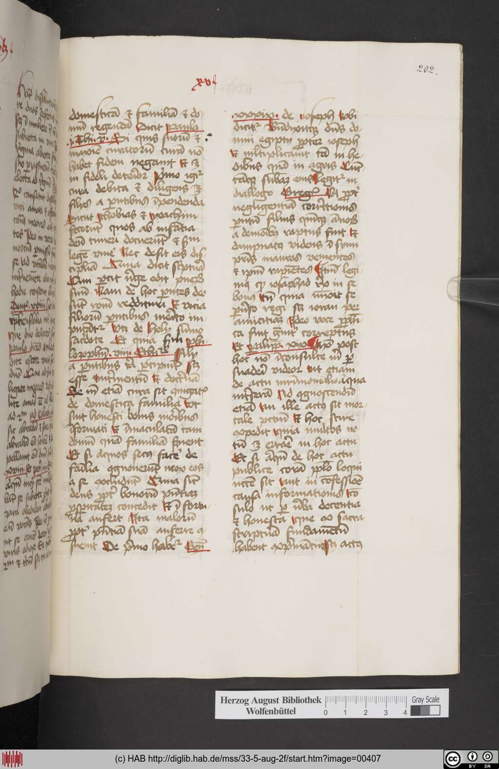 http://diglib.hab.de/mss/33-5-aug-2f/00407.jpg