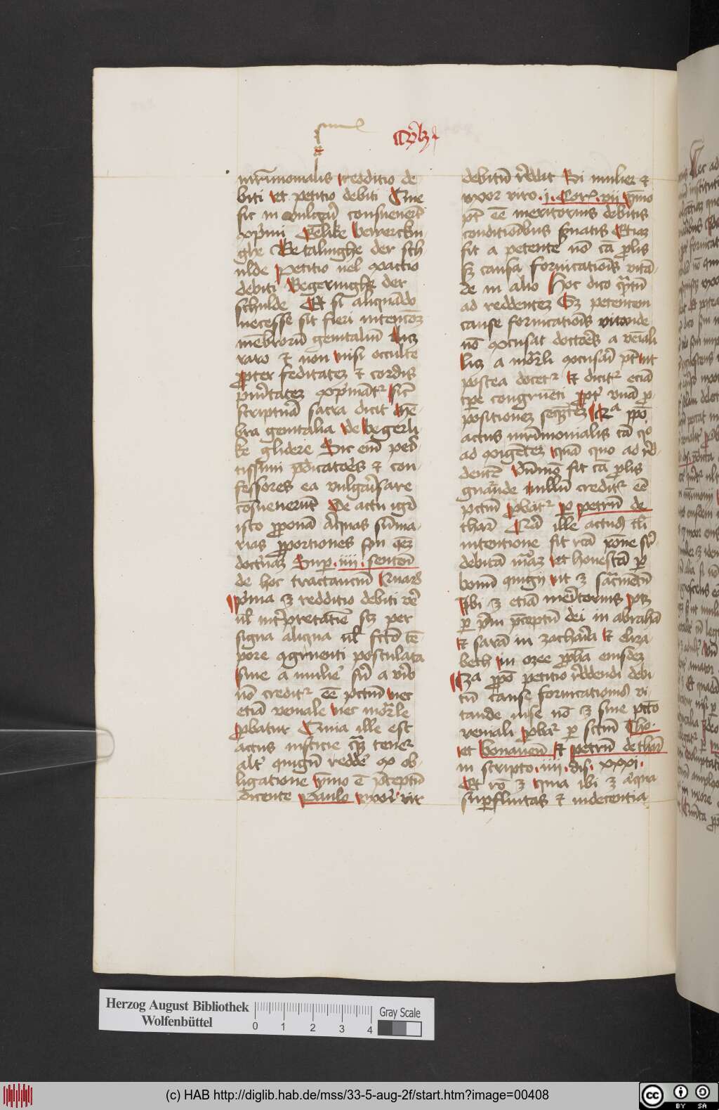 http://diglib.hab.de/mss/33-5-aug-2f/00408.jpg