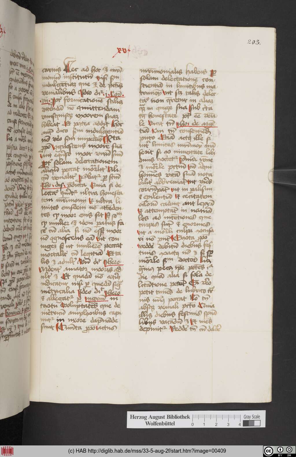 http://diglib.hab.de/mss/33-5-aug-2f/00409.jpg