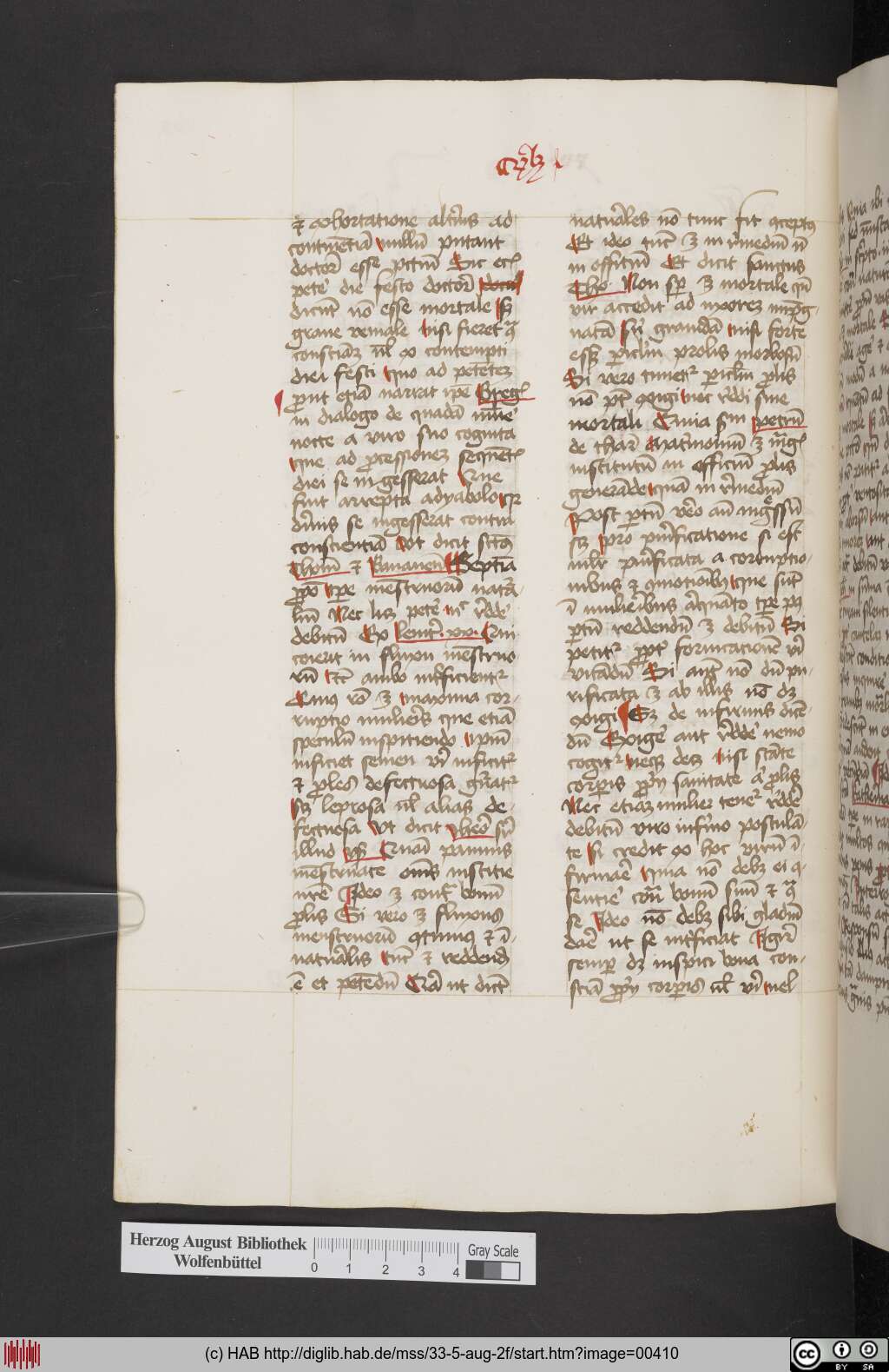 http://diglib.hab.de/mss/33-5-aug-2f/00410.jpg