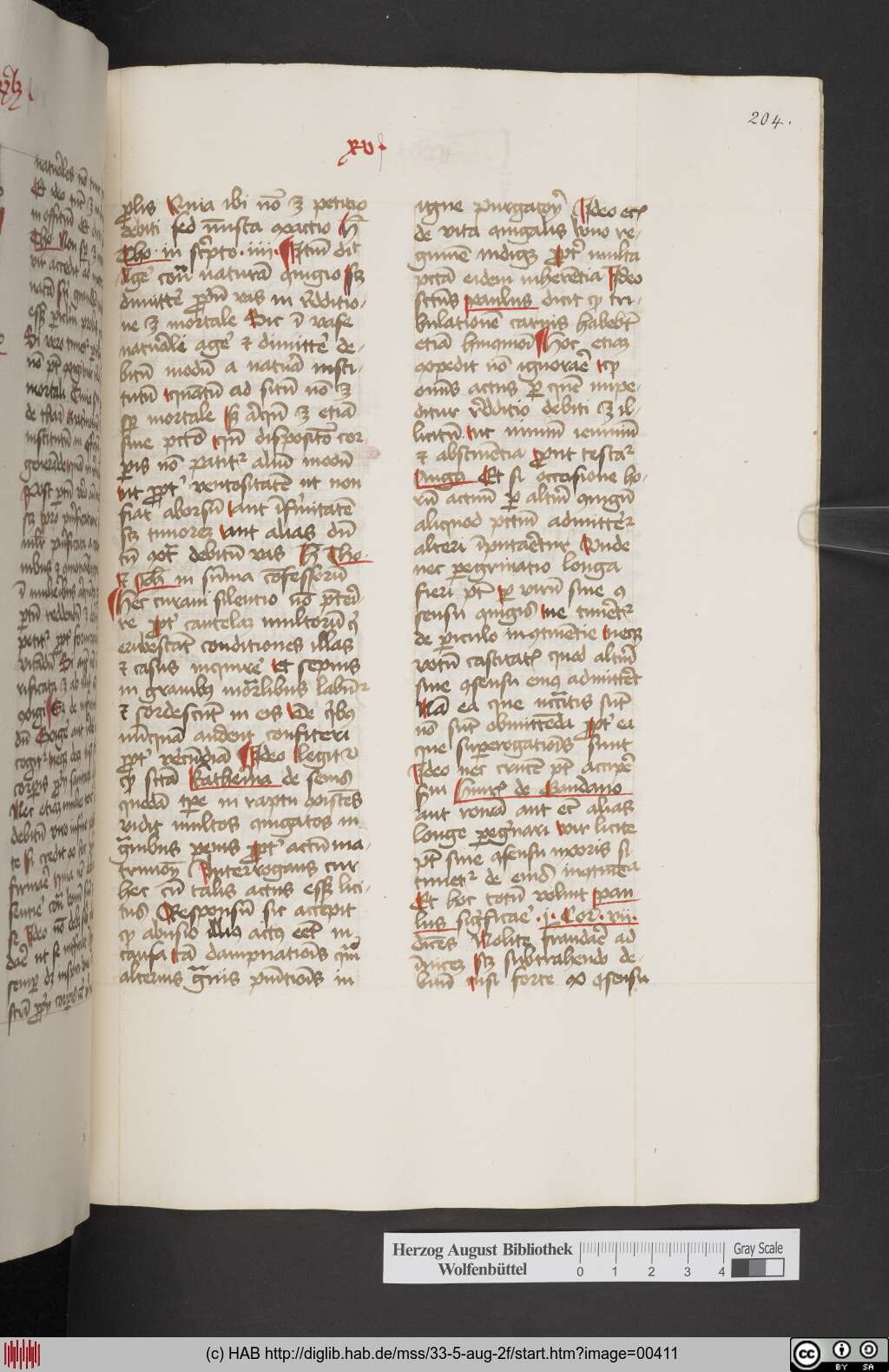 http://diglib.hab.de/mss/33-5-aug-2f/00411.jpg