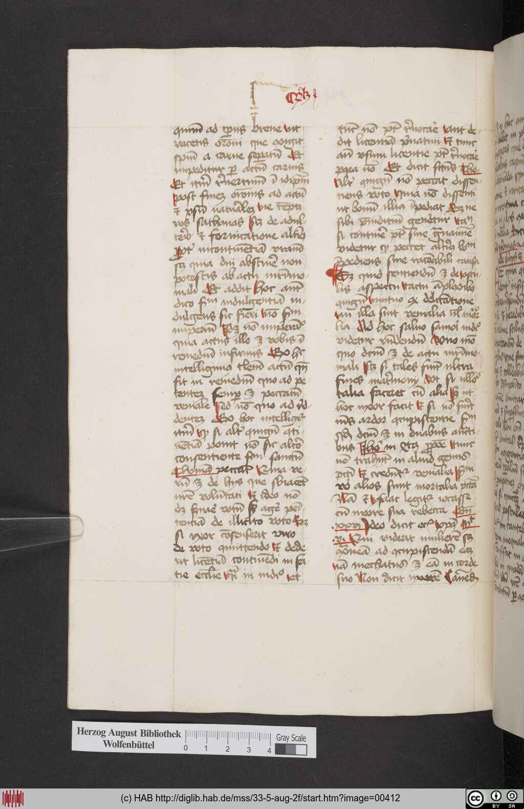 http://diglib.hab.de/mss/33-5-aug-2f/00412.jpg