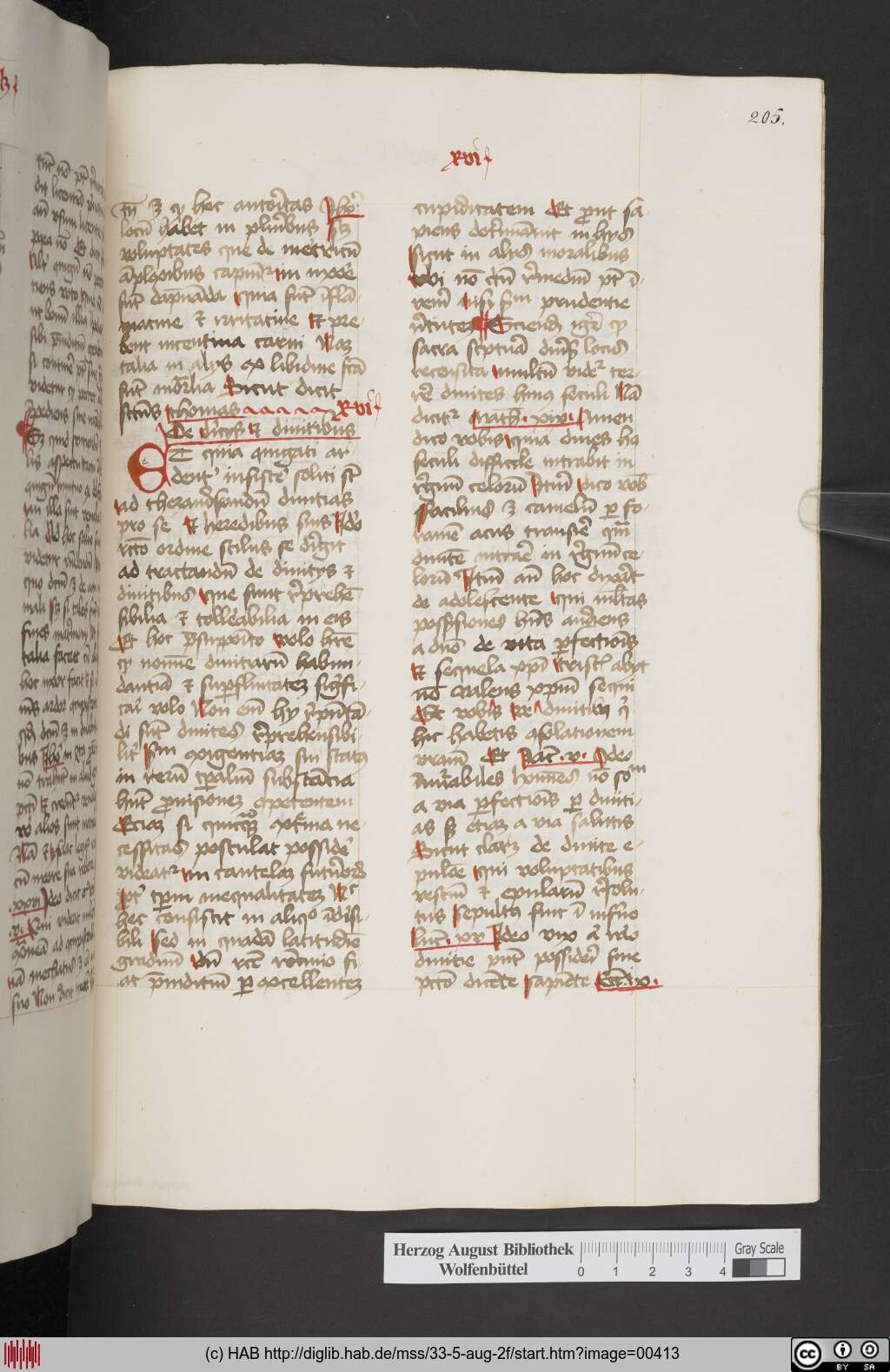 http://diglib.hab.de/mss/33-5-aug-2f/00413.jpg