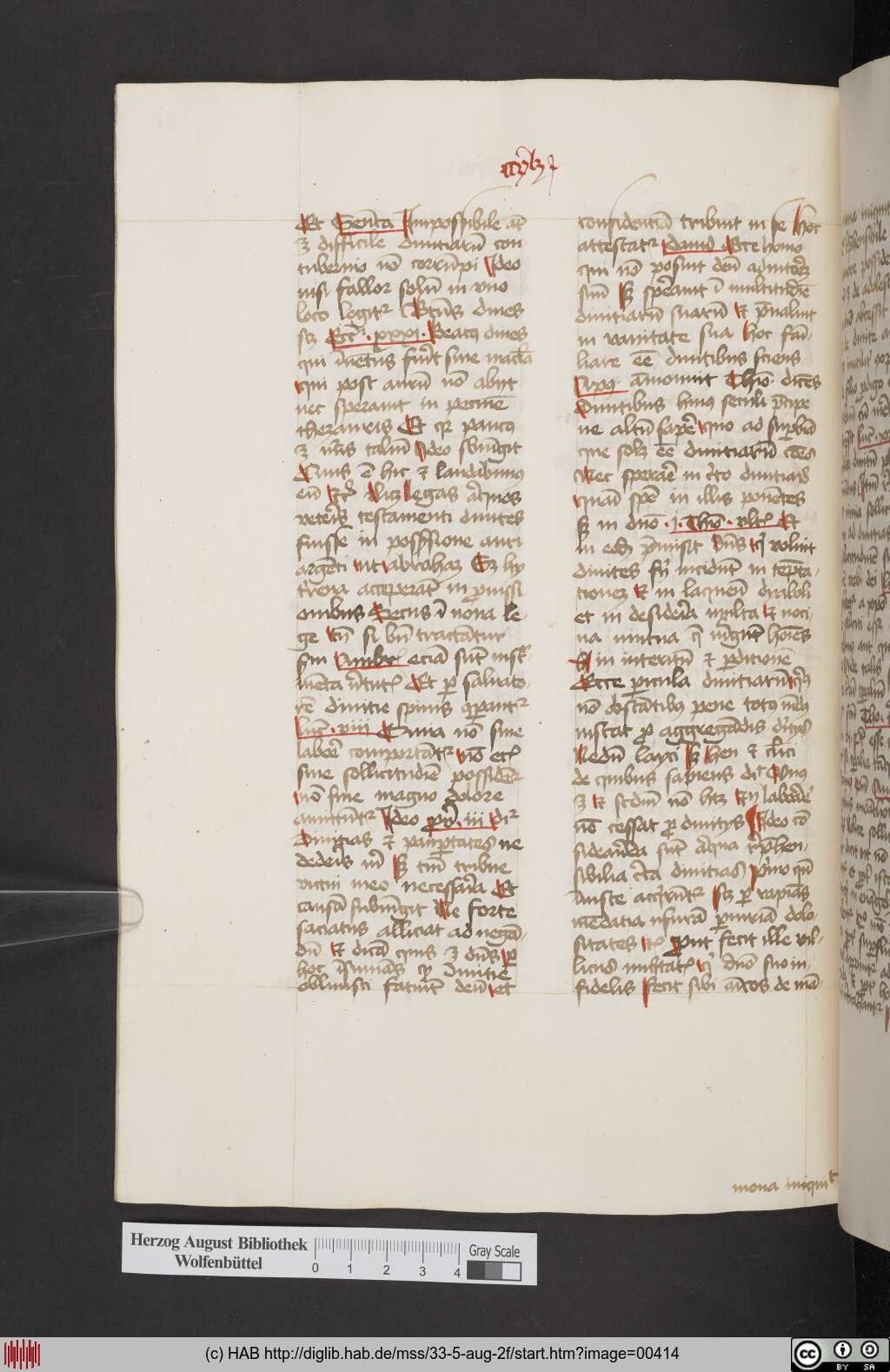 http://diglib.hab.de/mss/33-5-aug-2f/00414.jpg