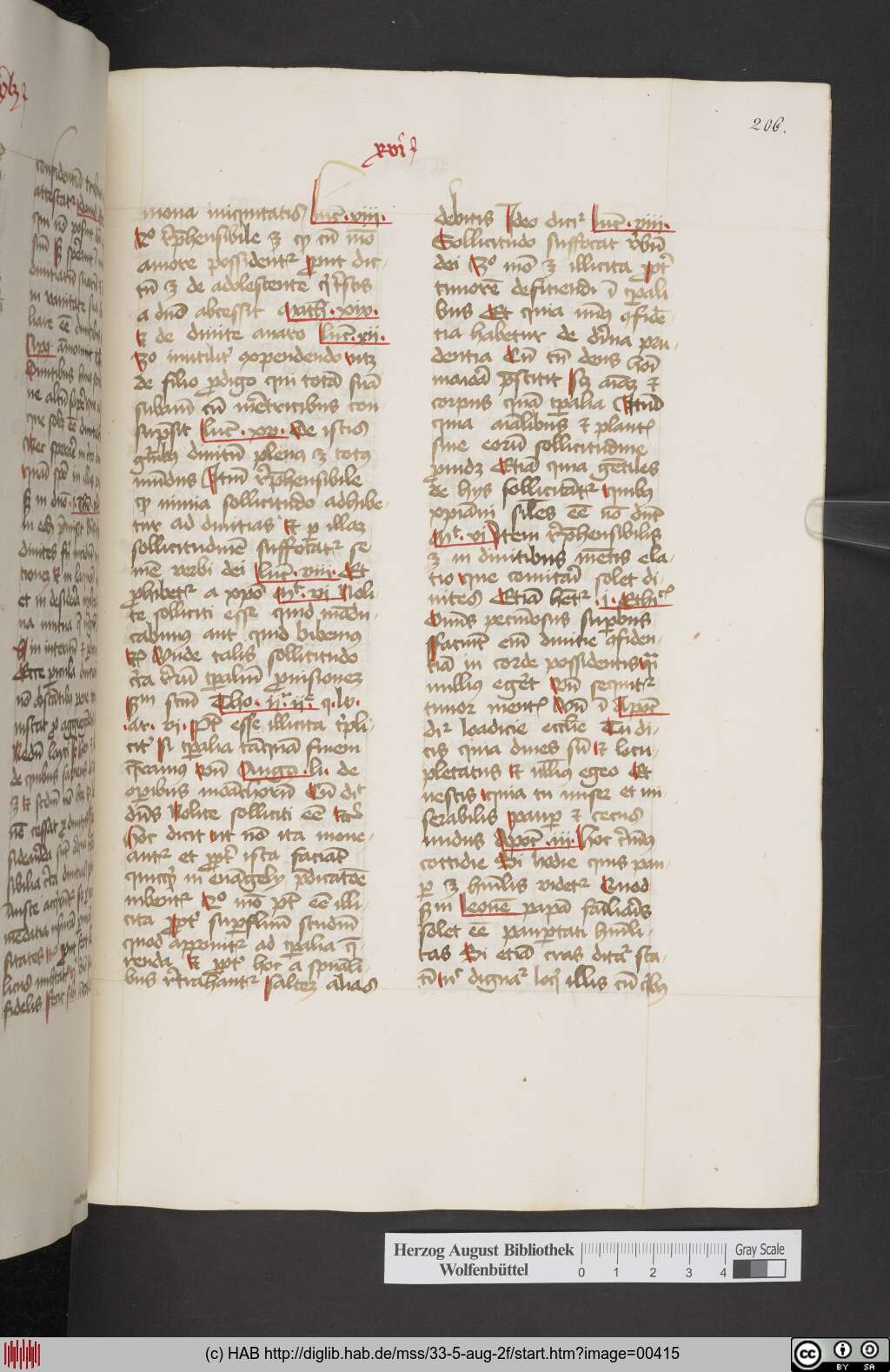 http://diglib.hab.de/mss/33-5-aug-2f/00415.jpg