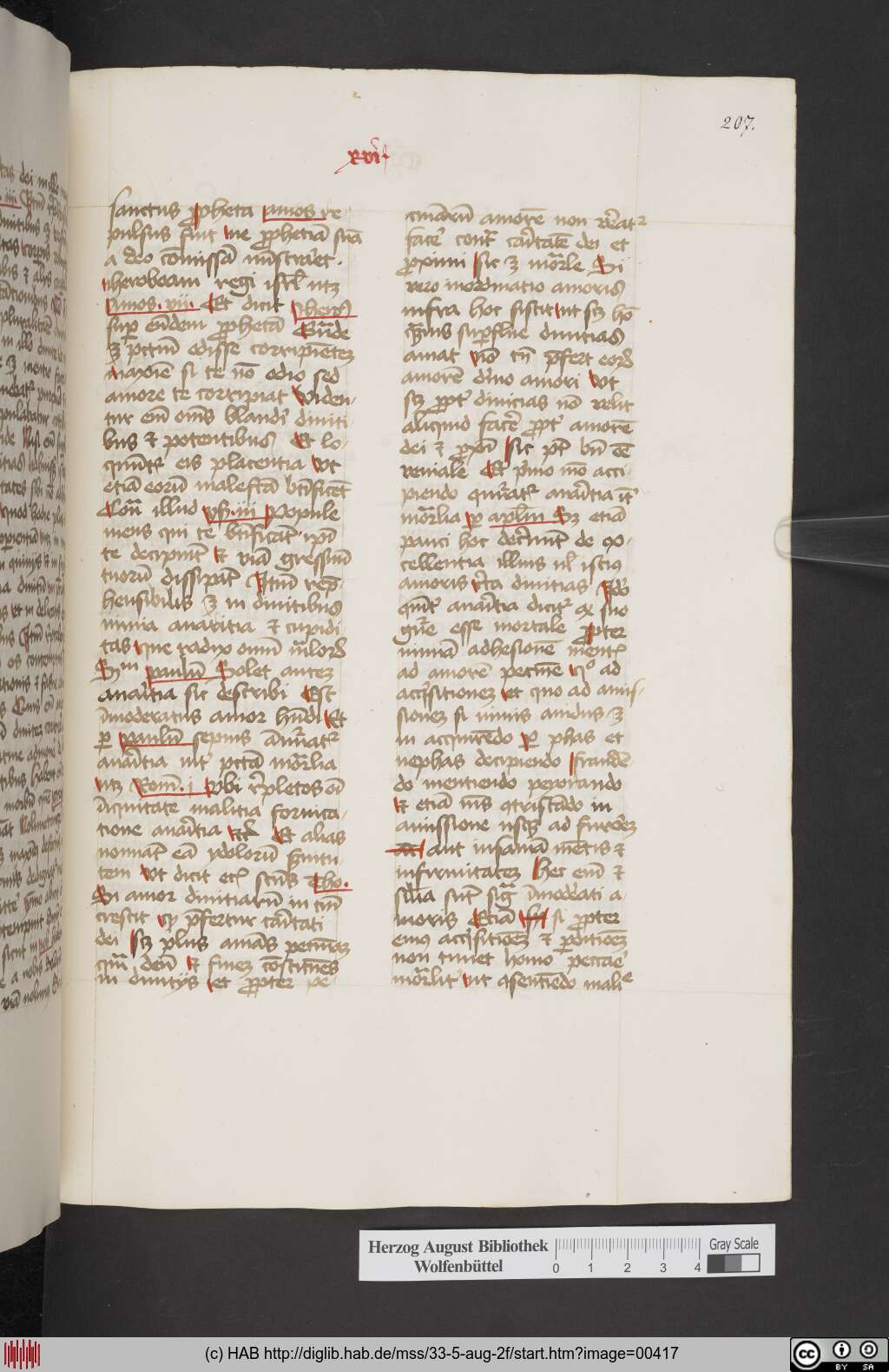 http://diglib.hab.de/mss/33-5-aug-2f/00417.jpg