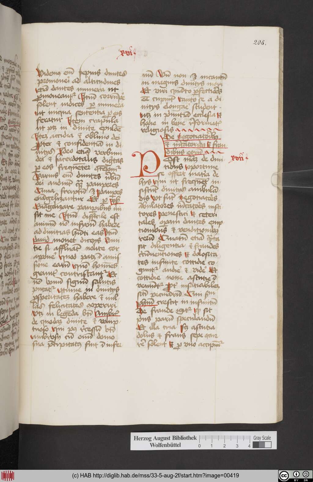 http://diglib.hab.de/mss/33-5-aug-2f/00419.jpg
