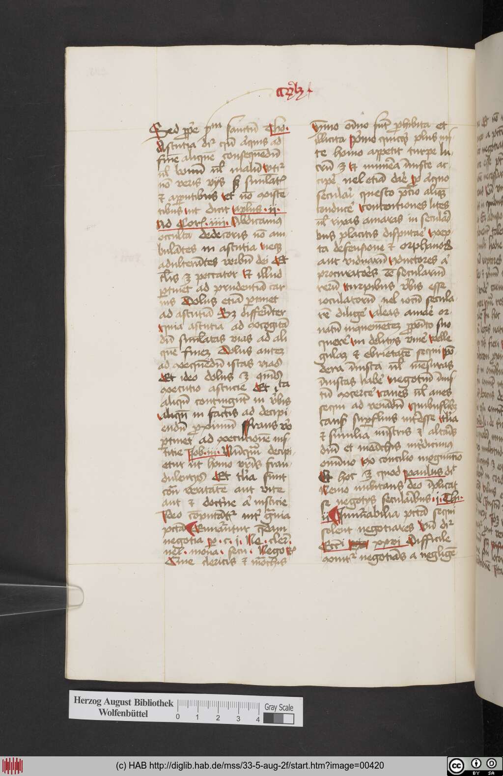 http://diglib.hab.de/mss/33-5-aug-2f/00420.jpg