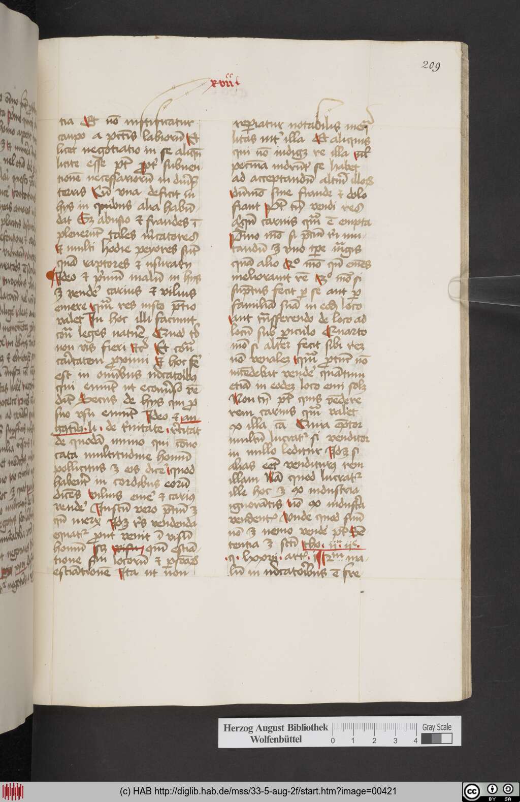 http://diglib.hab.de/mss/33-5-aug-2f/00421.jpg