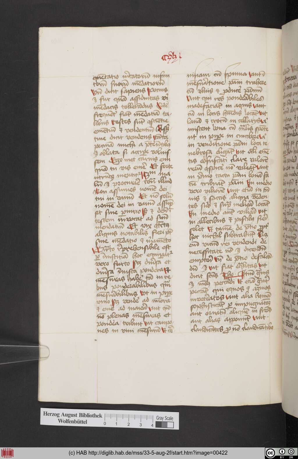 http://diglib.hab.de/mss/33-5-aug-2f/00422.jpg