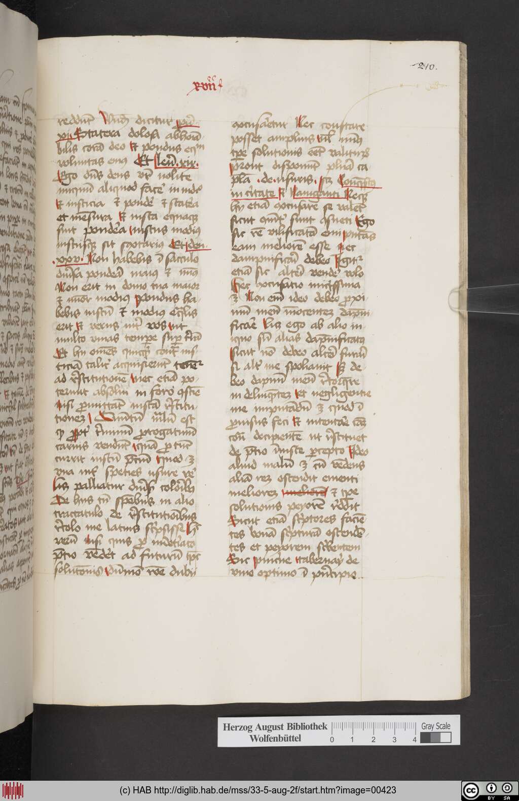 http://diglib.hab.de/mss/33-5-aug-2f/00423.jpg