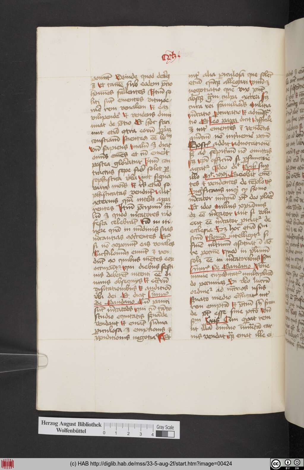 http://diglib.hab.de/mss/33-5-aug-2f/00424.jpg
