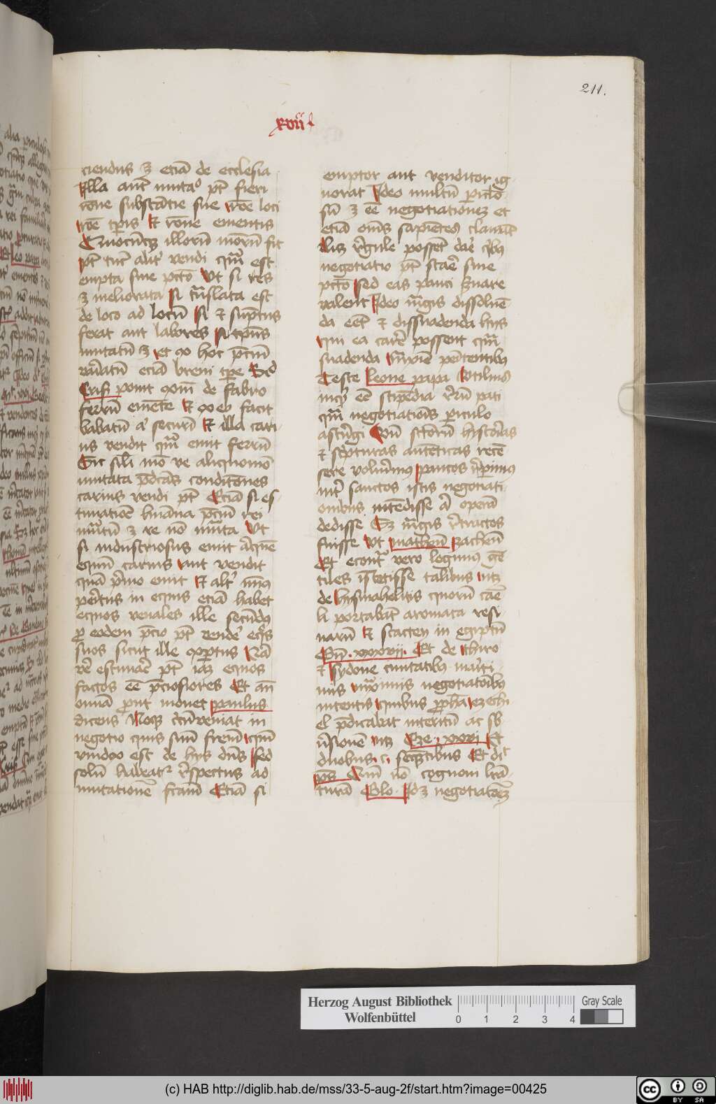 http://diglib.hab.de/mss/33-5-aug-2f/00425.jpg