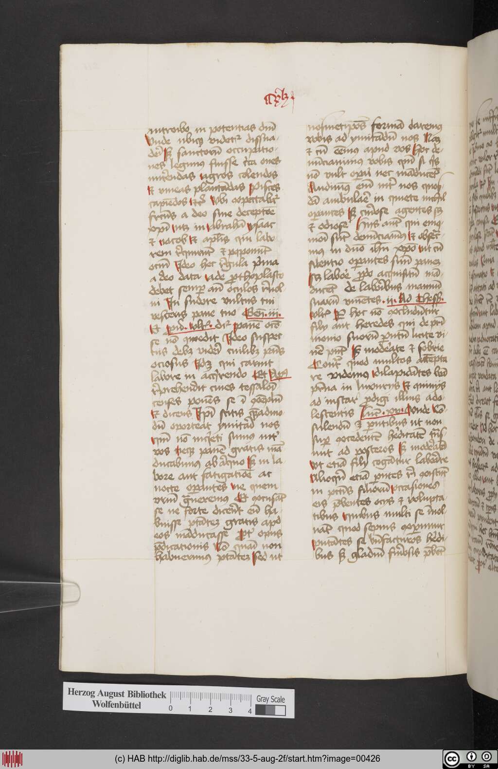 http://diglib.hab.de/mss/33-5-aug-2f/00426.jpg