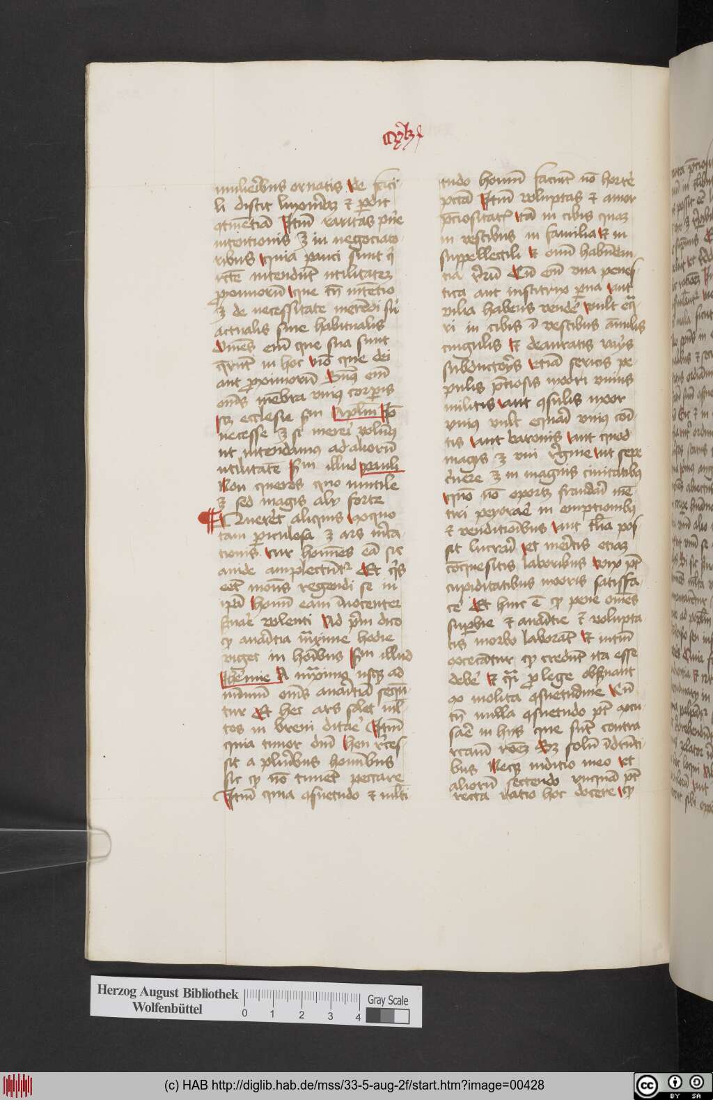 http://diglib.hab.de/mss/33-5-aug-2f/00428.jpg