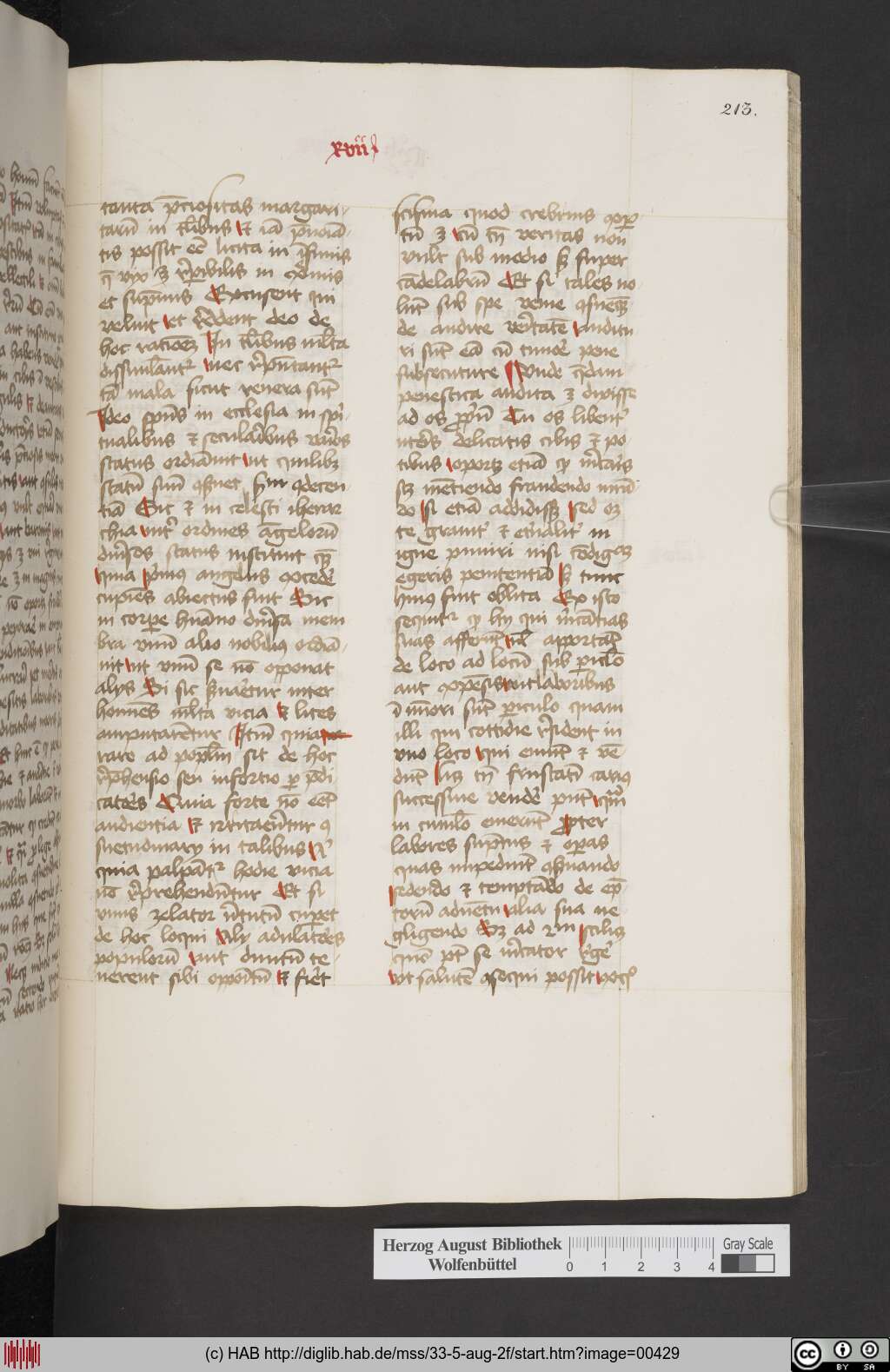 http://diglib.hab.de/mss/33-5-aug-2f/00429.jpg