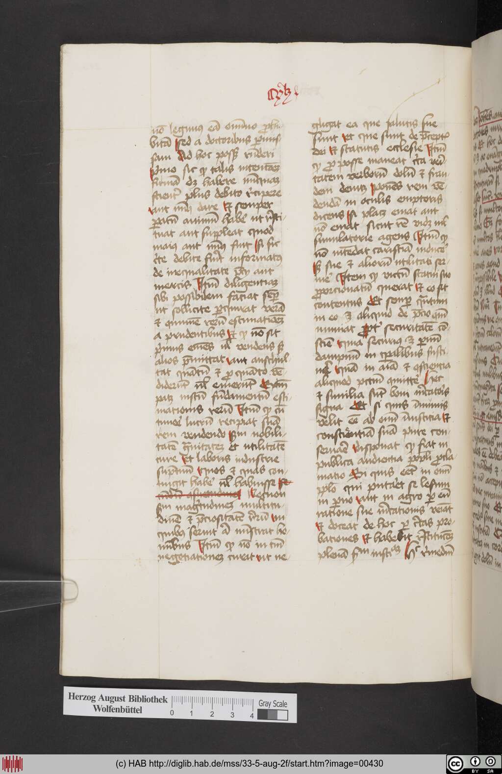 http://diglib.hab.de/mss/33-5-aug-2f/00430.jpg